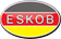 ESKOB Logo